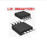 IC RS422 RS485